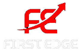 First Edge 